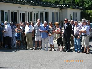 2013 07 05 JUILLET A CAGNES SUR MER (4)